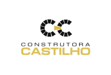 cliente-castilho