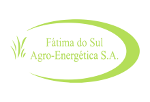 cliente-fatimadosul-agronegocio