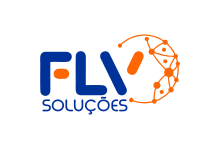 cliente-flv-solucoes