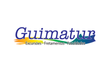 cliente-guimatur