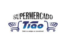 cliente-supermercado-tiao