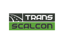 cliente-trans-scalcon